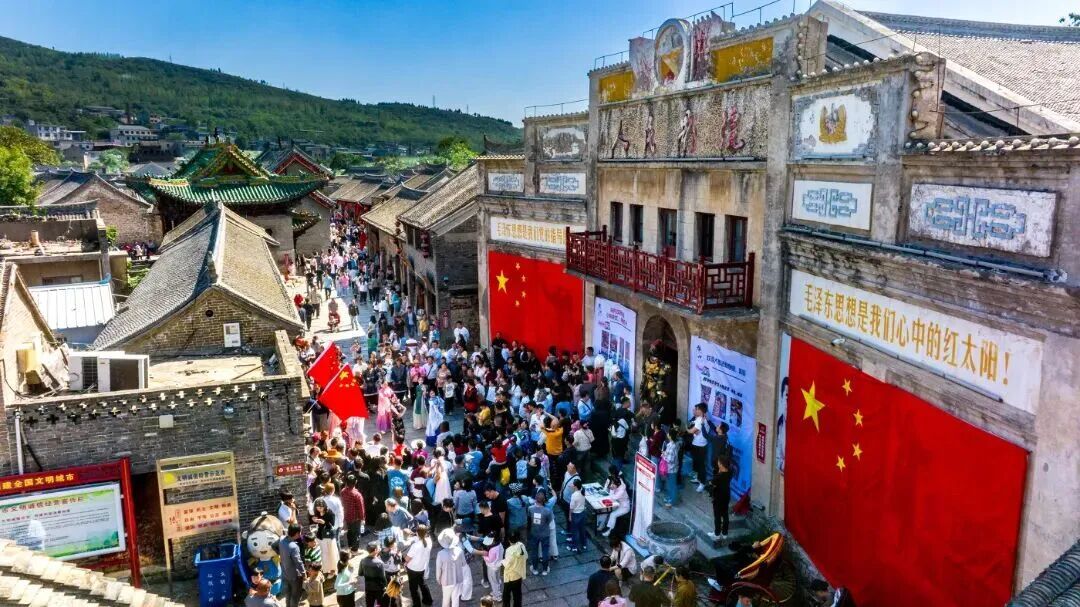 图片4.jpg