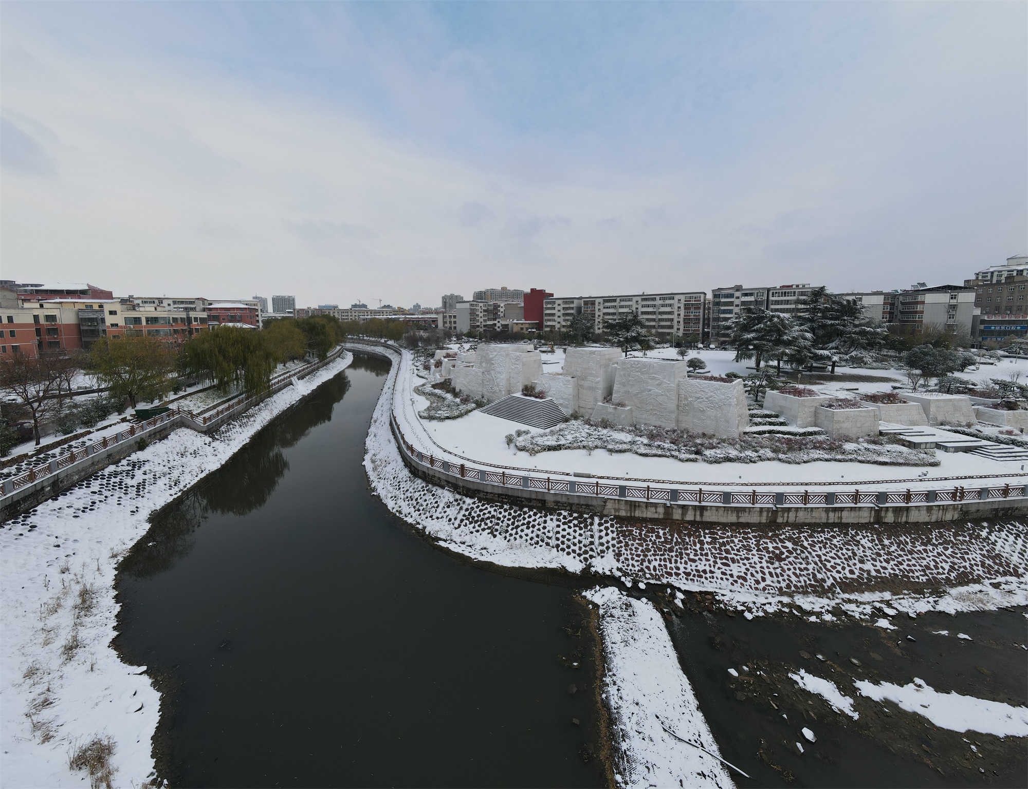 8309333918113443 5.jpg