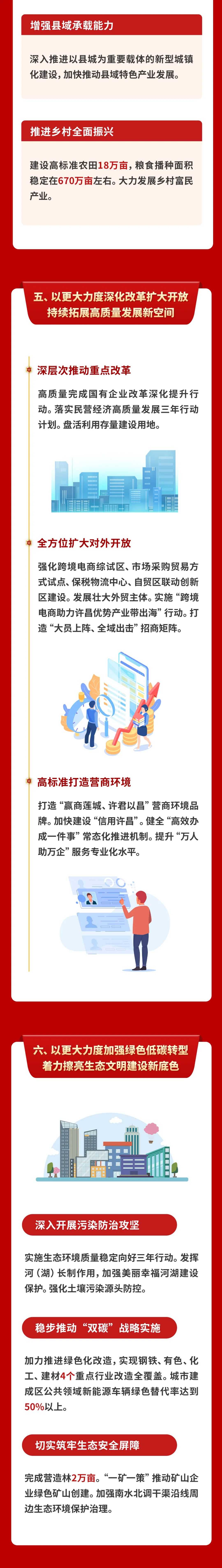 一圖讀懂5.jpg
