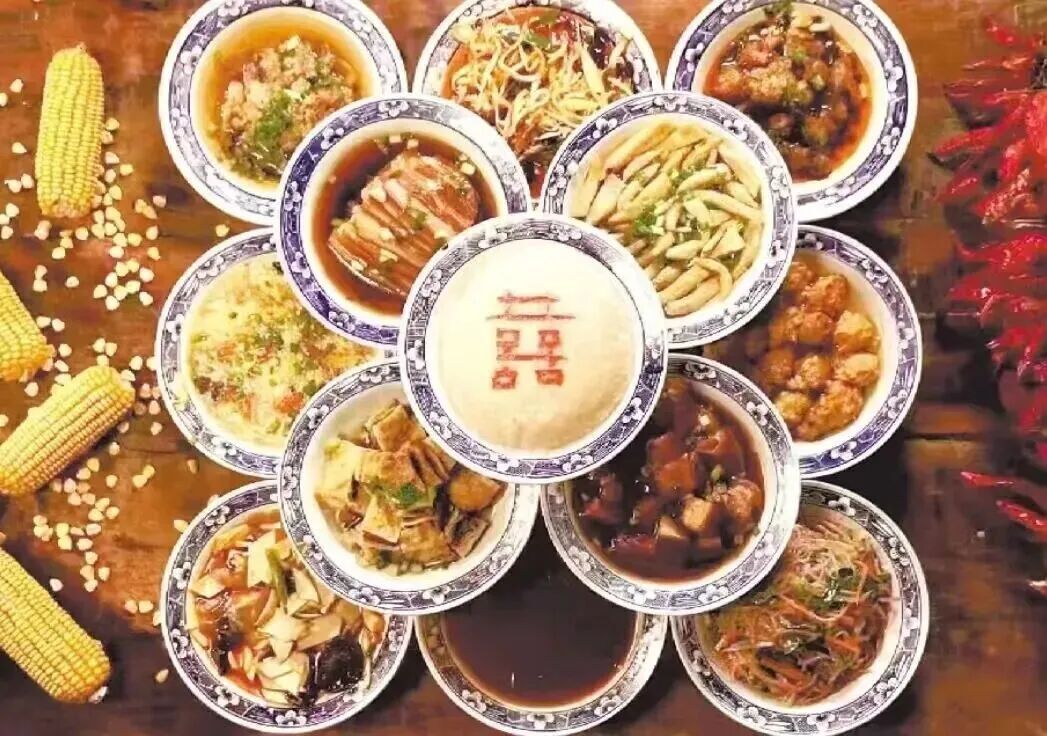 图片8.jpg