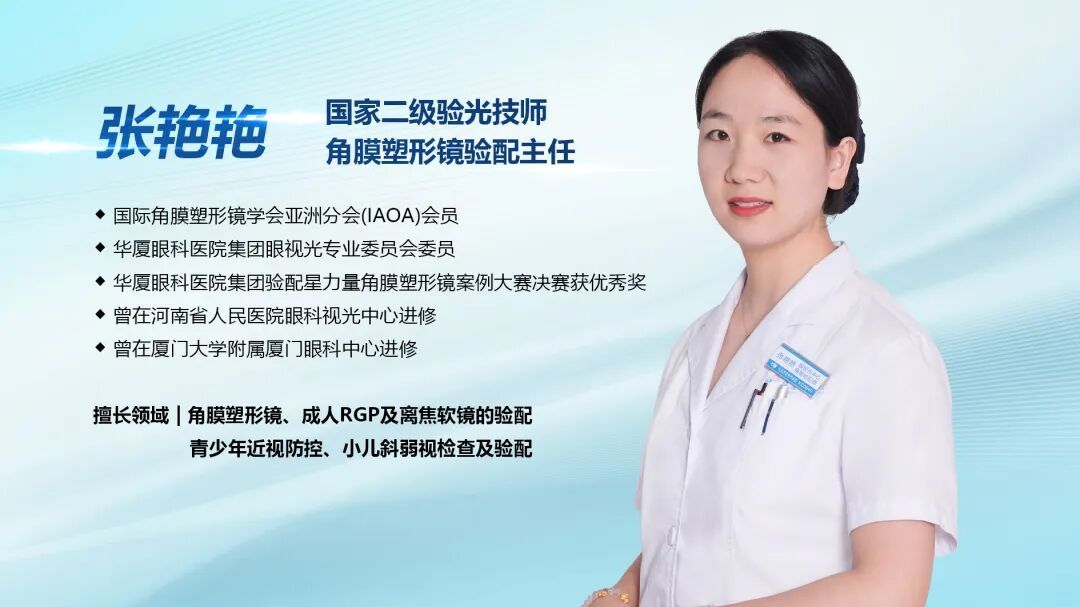 9741efe580a73d7dacf9233c060b1ad0.jpg