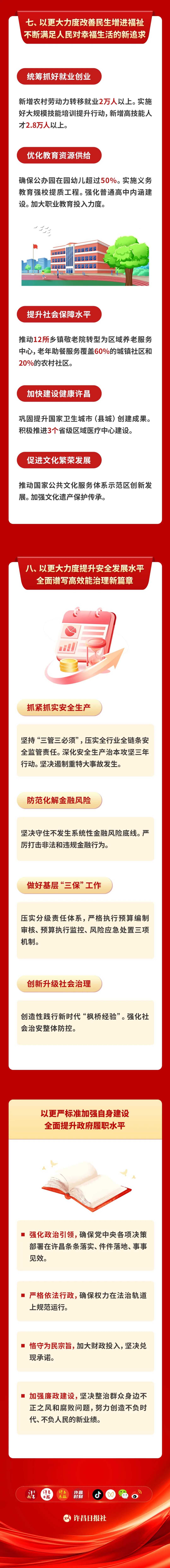一圖讀懂6.jpg