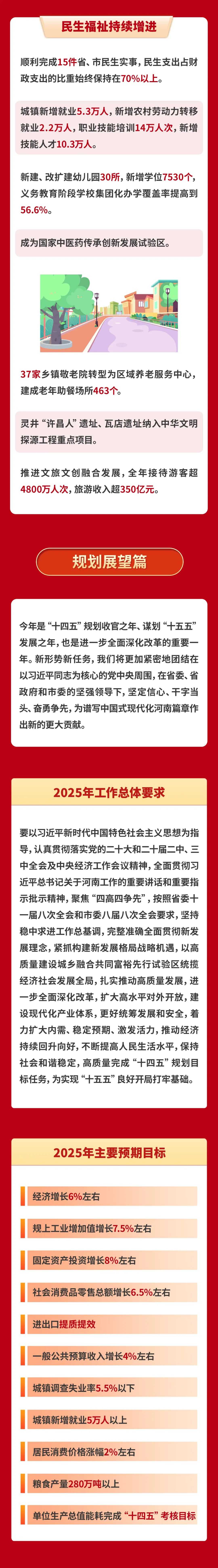 一圖讀懂3.jpg
