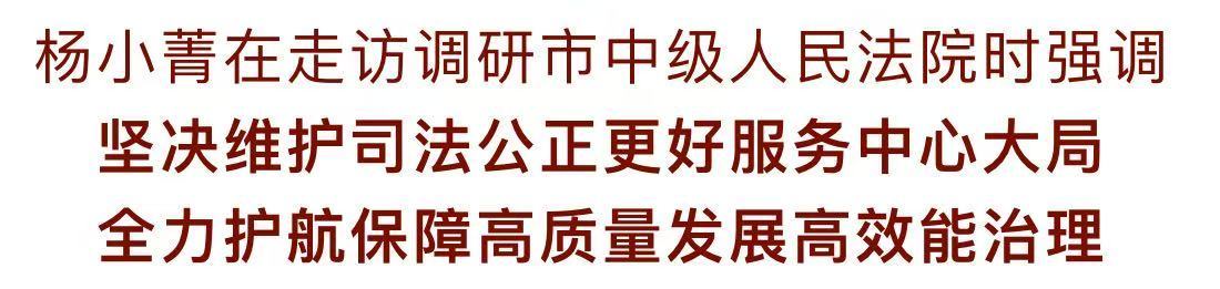 7e8fe532cb55ad51ad61a3661c7ff07.jpg