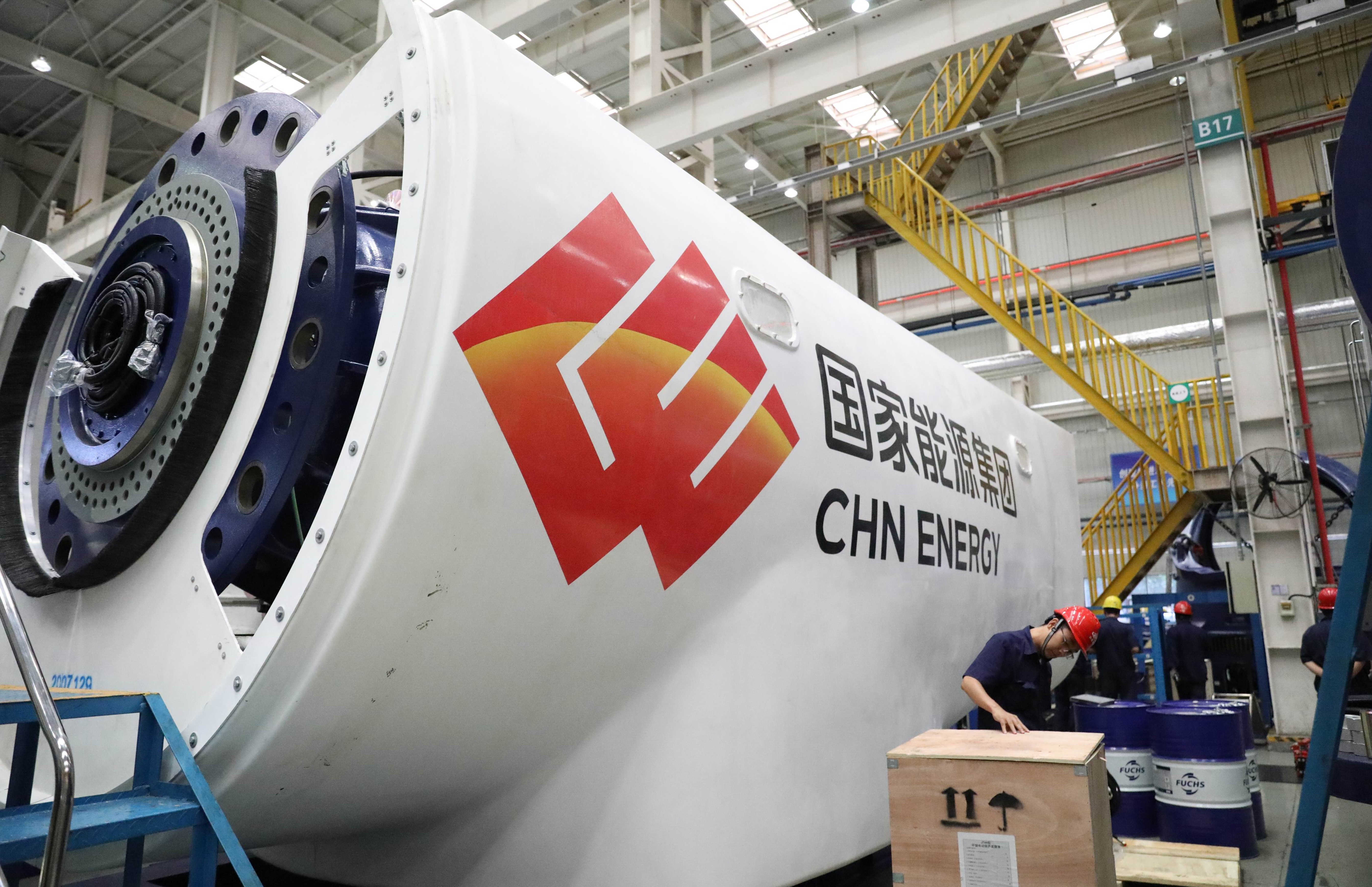 许继风电项目本报记者 乔利峰 摄 .jpg