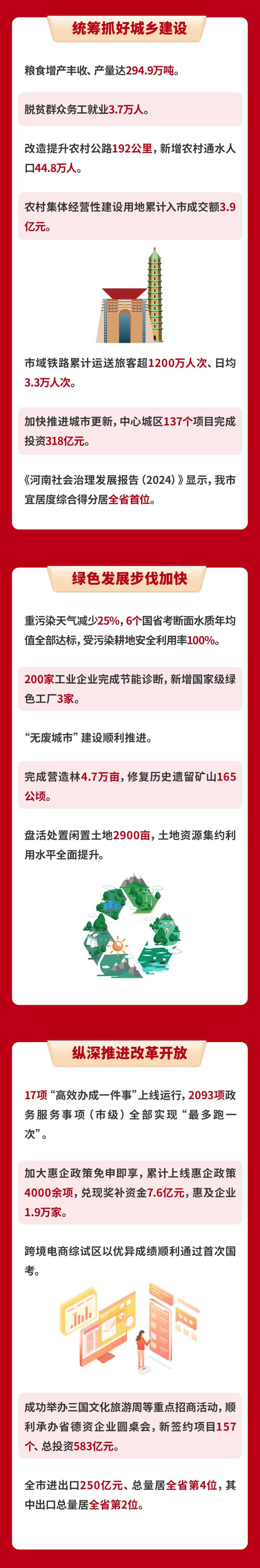 一圖讀懂2.jpg