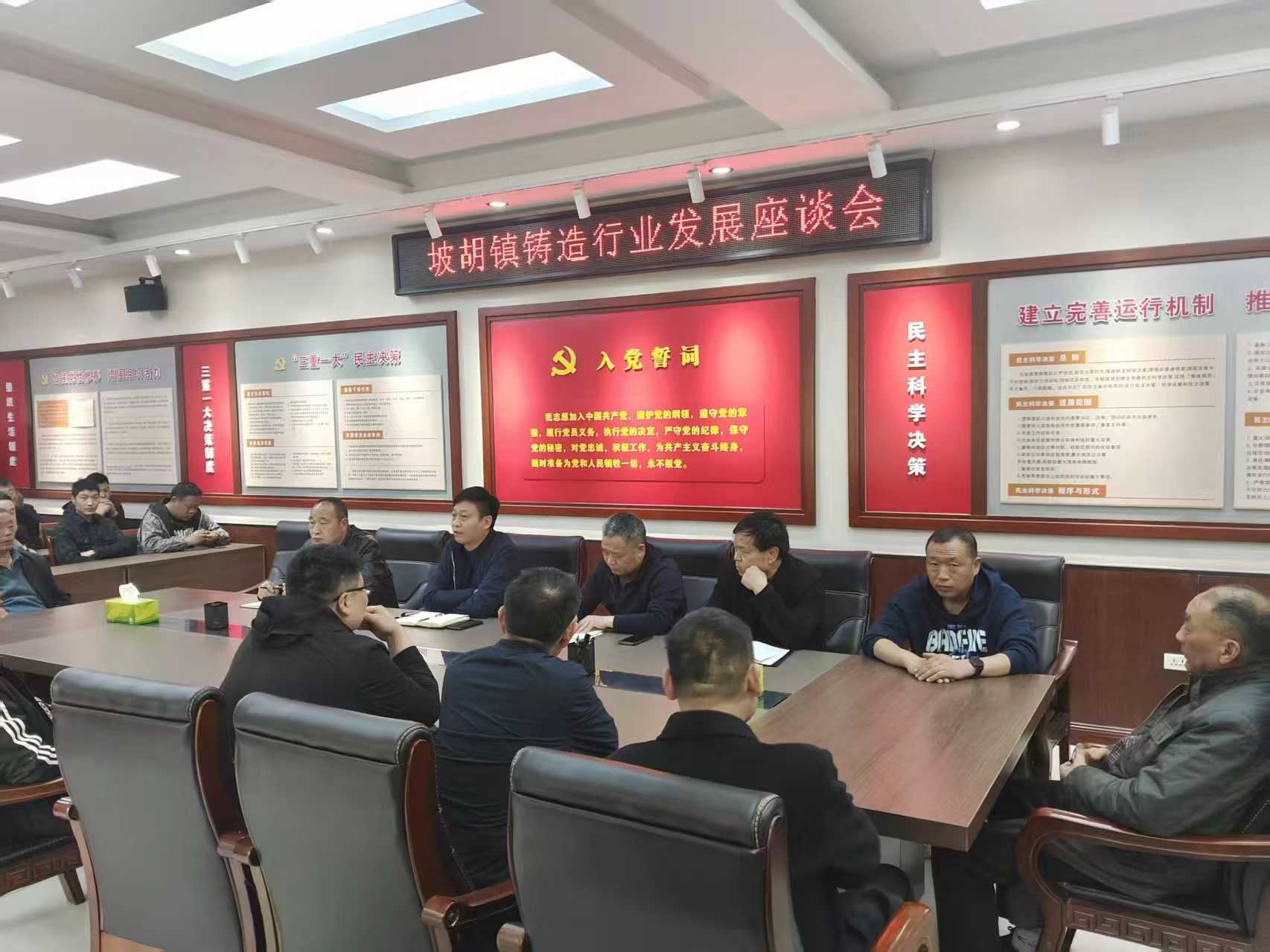 圖片1.png