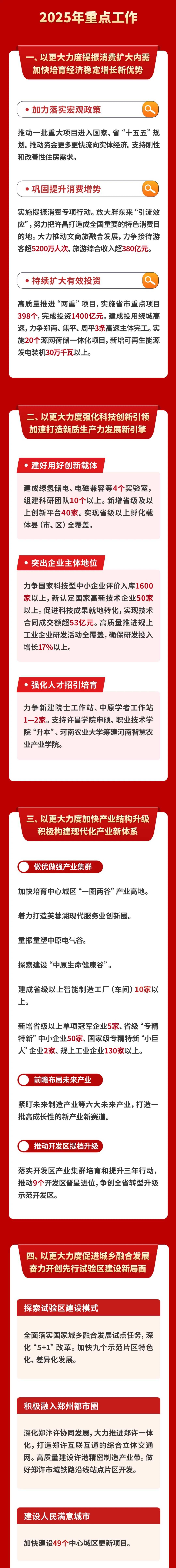 一圖讀懂4.jpg