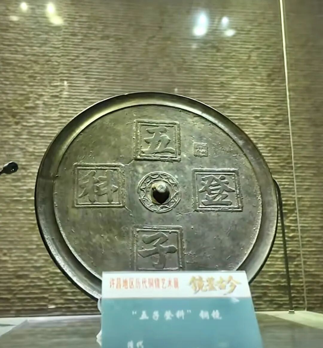 c9abb86fa6b8b5deee9dfe3696b279ba.jpg