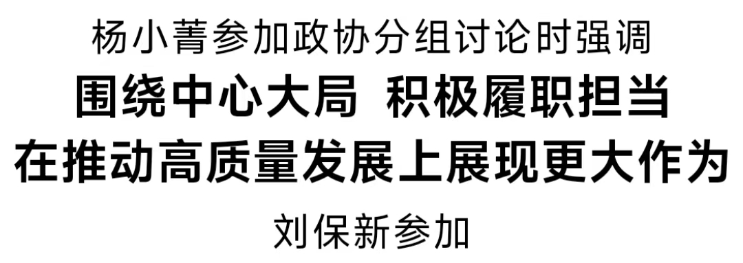 a5c2ce1763aa292d9a5882d628d2ce1.jpg