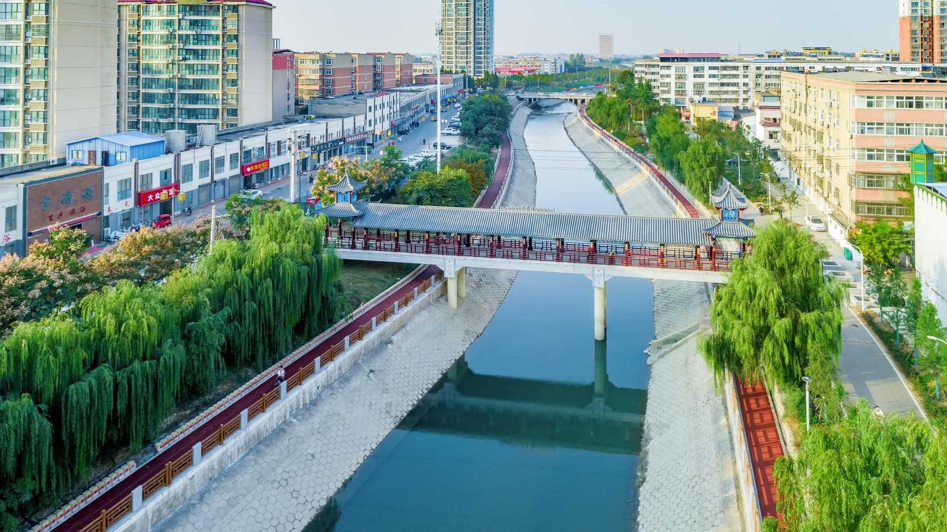 974115395731744 4.jpg