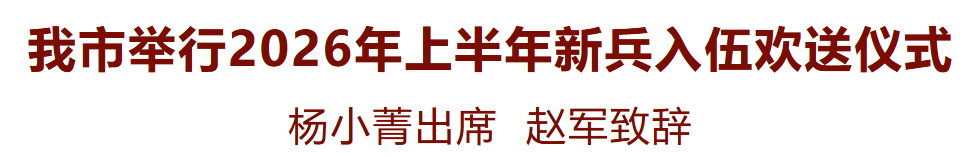 c152b811f8fa6846dd736e430bf6f380_7dfb1c5aea27ac6f5604eb5671705455.jpg