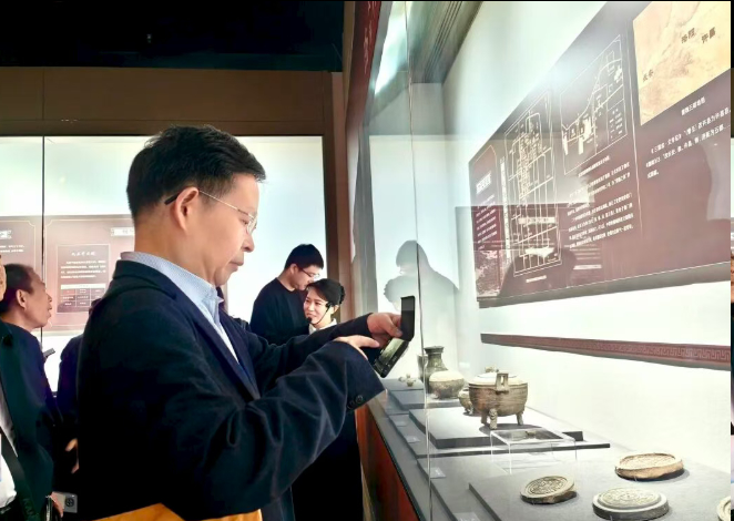 图片.png