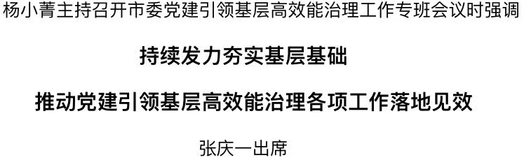 7bd1cfad63f70c3b1ebd97354113ef8.jpg