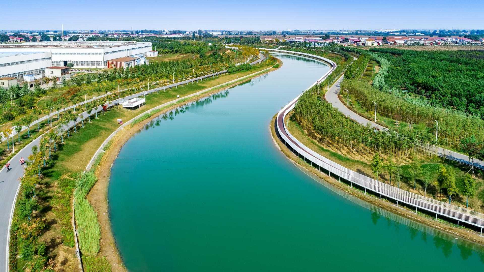 61436178559313485 3.jpg