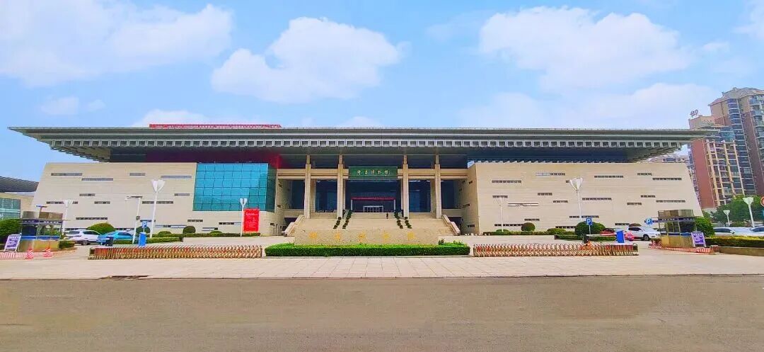 图片7.jpg