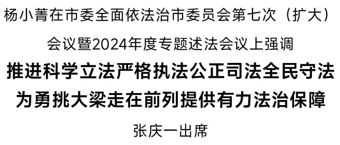 fc4ed444ae306b0309b3bc6398903a0.jpg