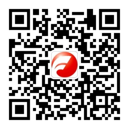 微信图片_20250905183055.png