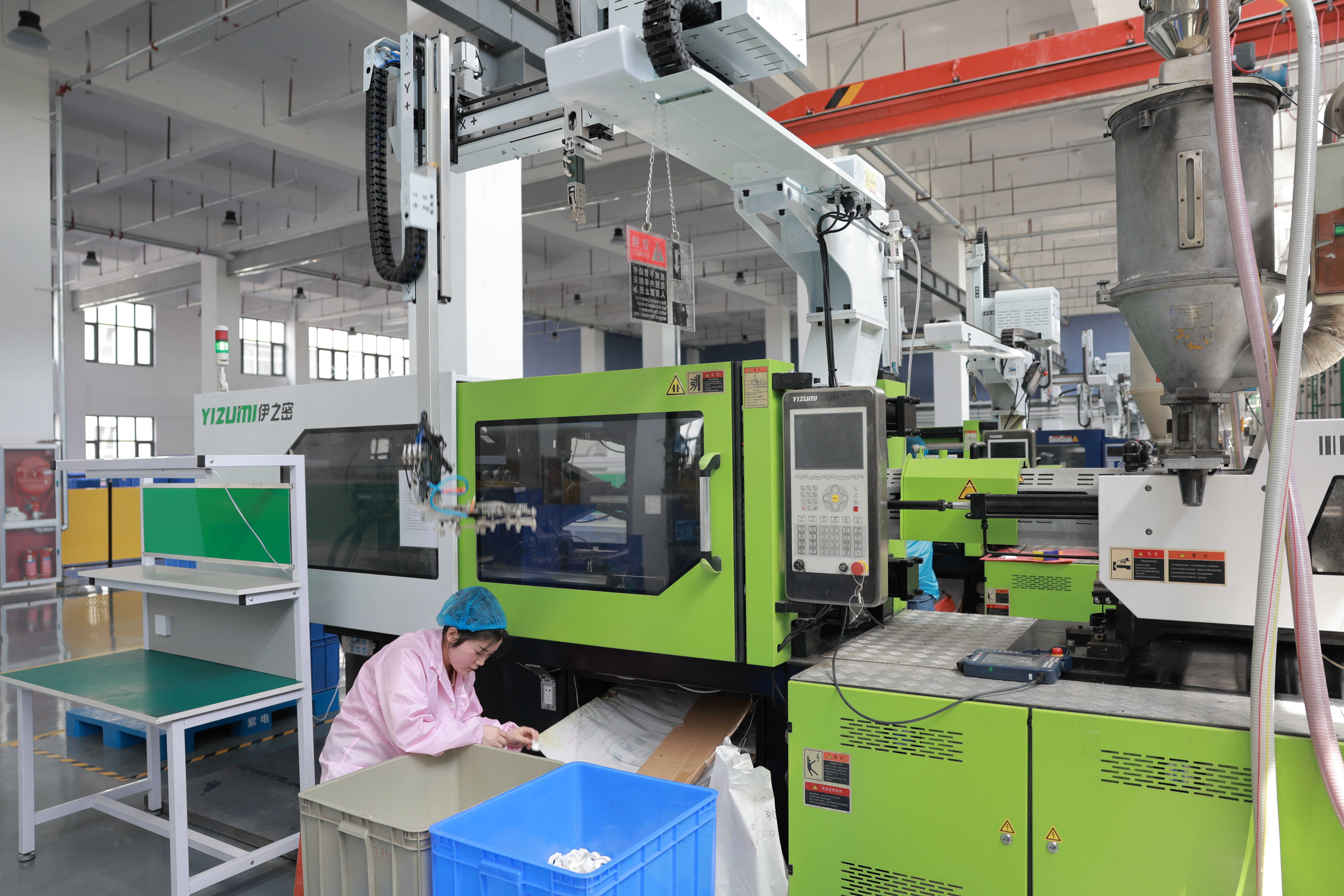 禹州市信创生态产业基地建设工程项目 (4).jpg