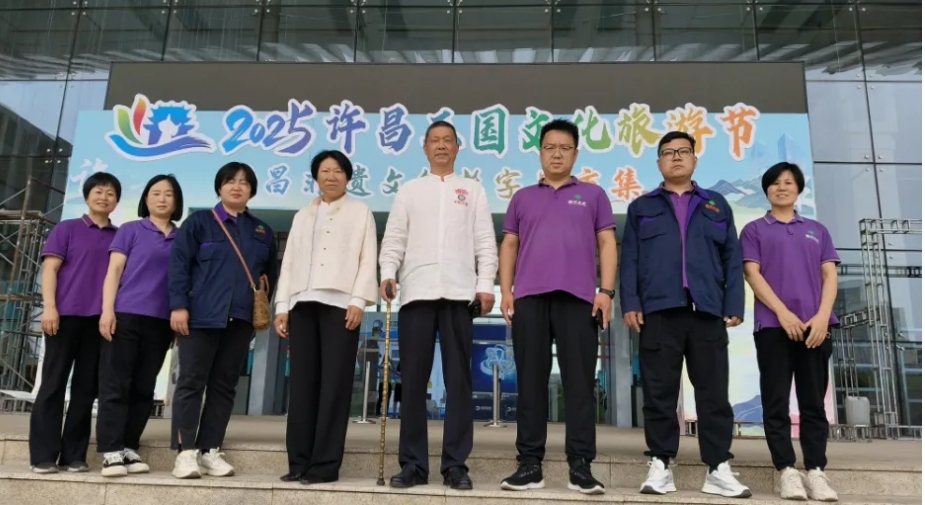 微信截圖_20250505134609.png