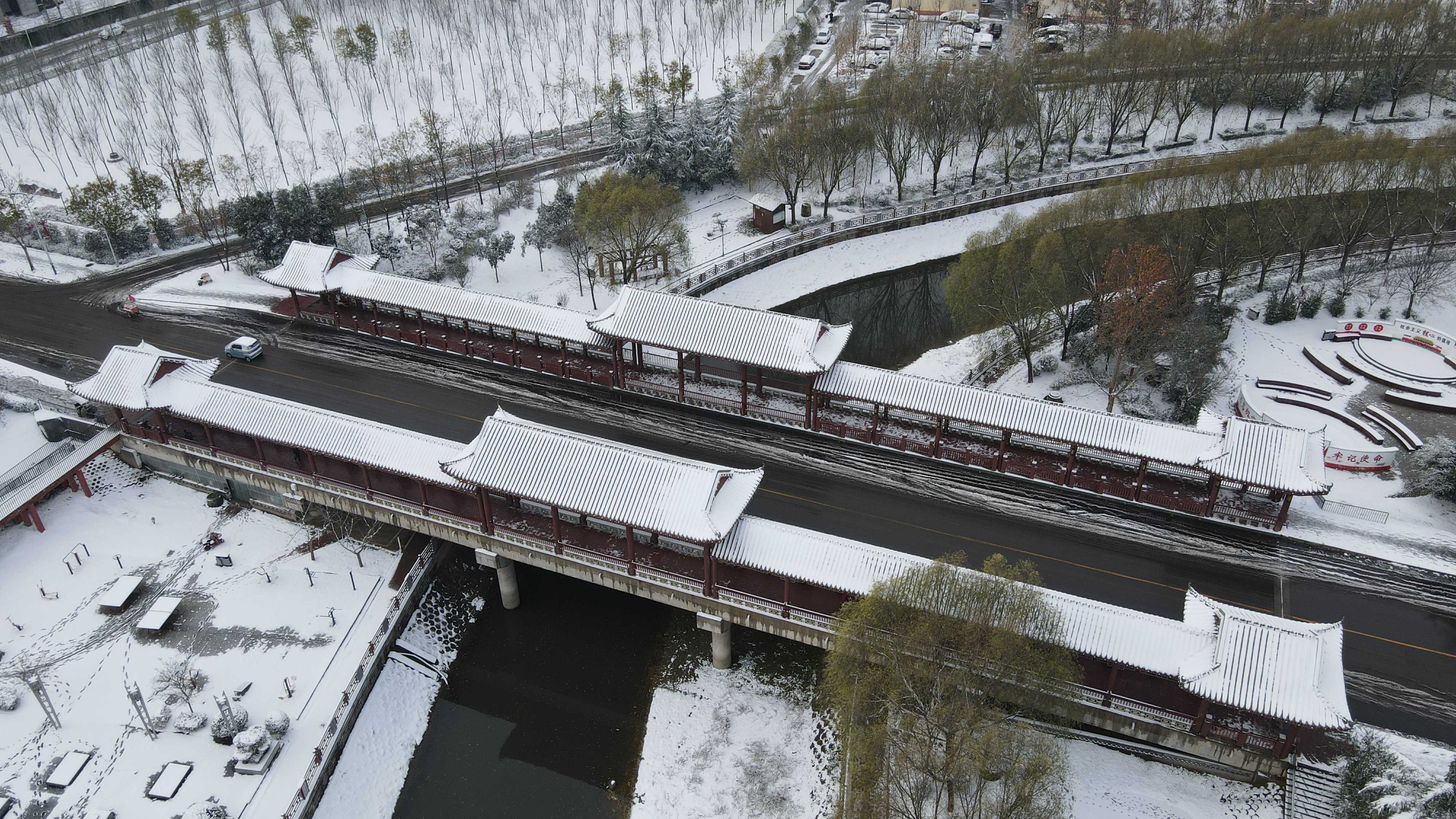 29492366483837864 6.jpg