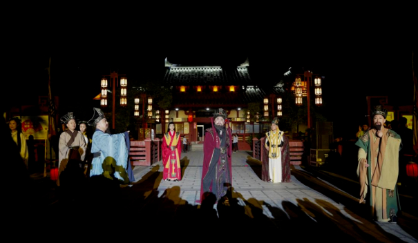 图片.png