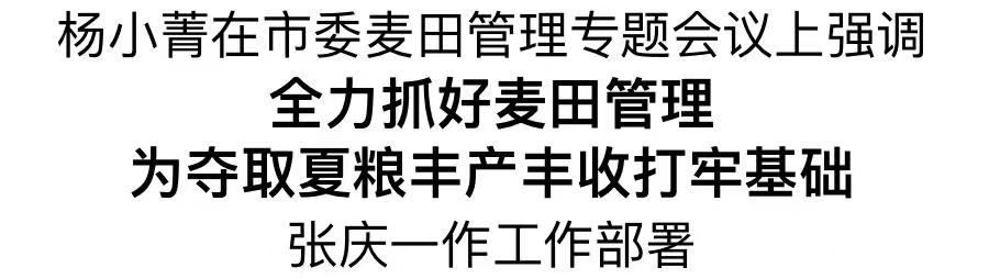 7f91fdd8aad27eab80003ba011acabb.jpg
