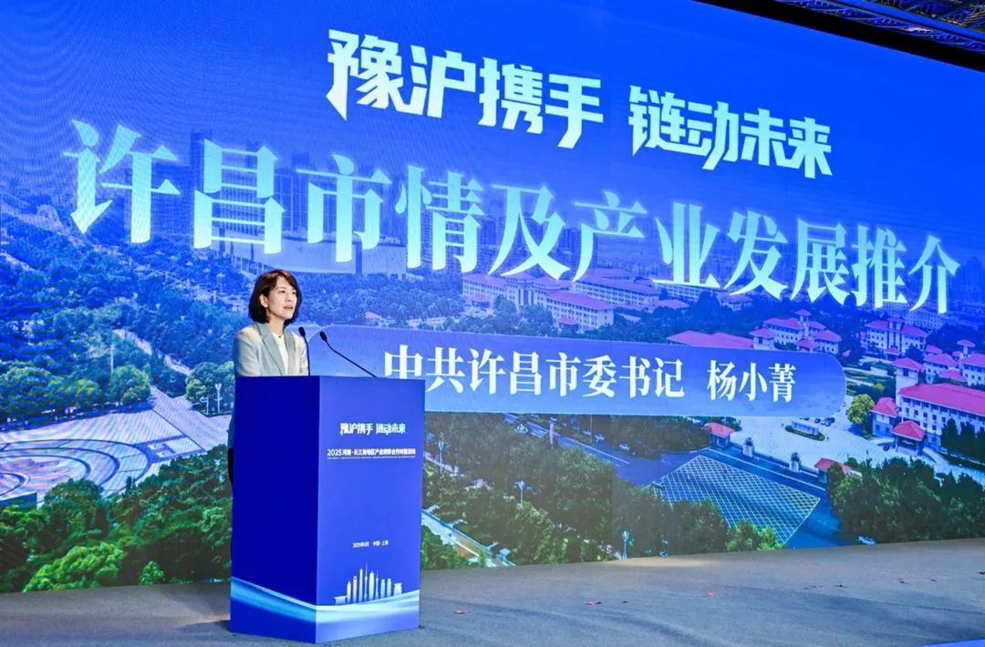 微信图片_20250619172214.jpg