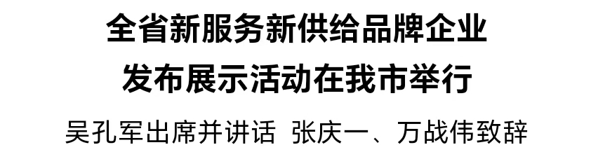 694f5cb9f4ab15131326c2e906f2f00.jpg
