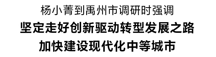 6160b5053e187acefdcb59674d08752.jpg