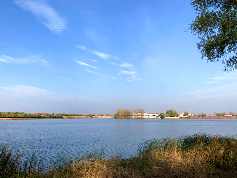 6248177073651673 1.jpg