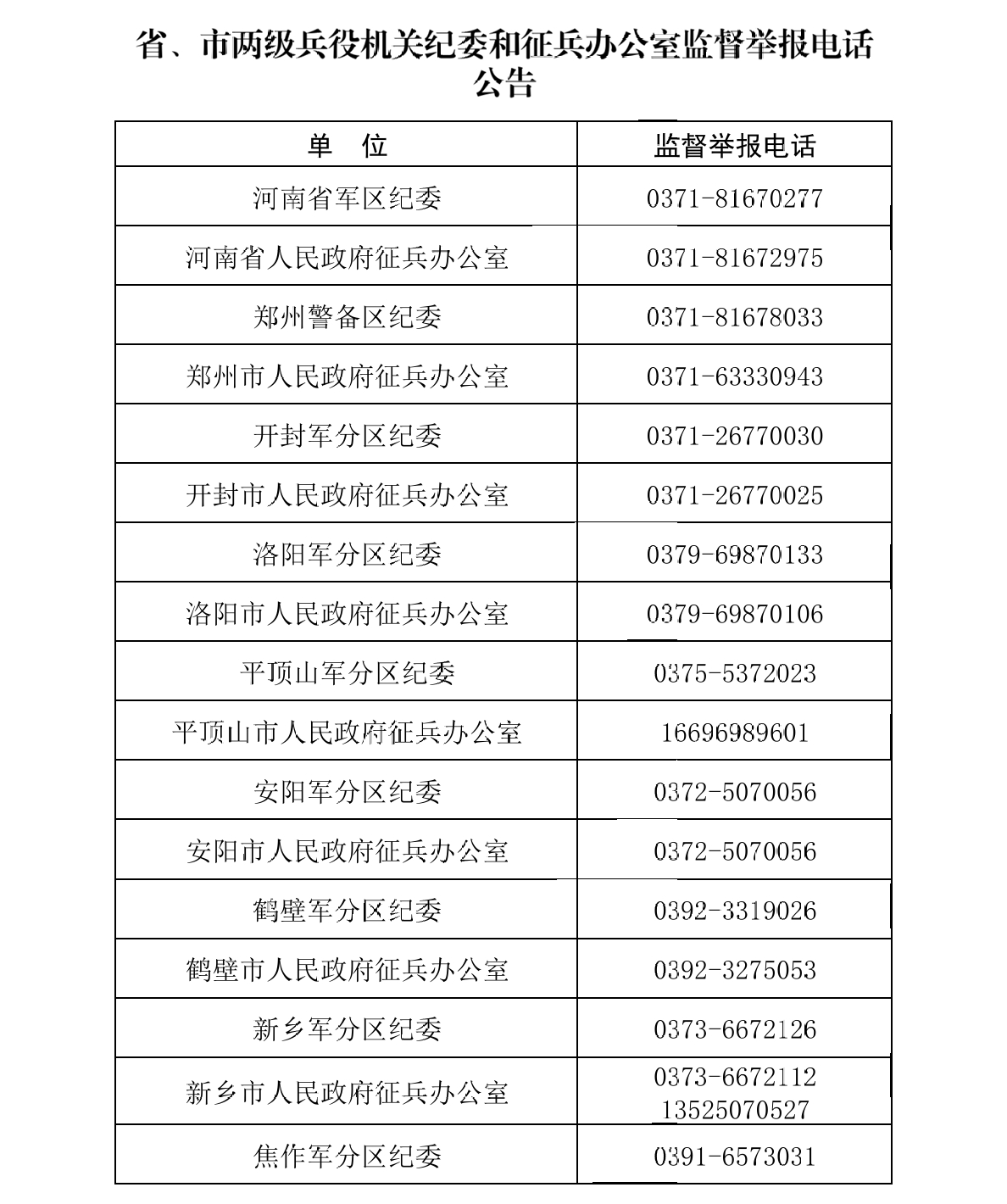 d945abe5f8578821ef30c84eae3987a5