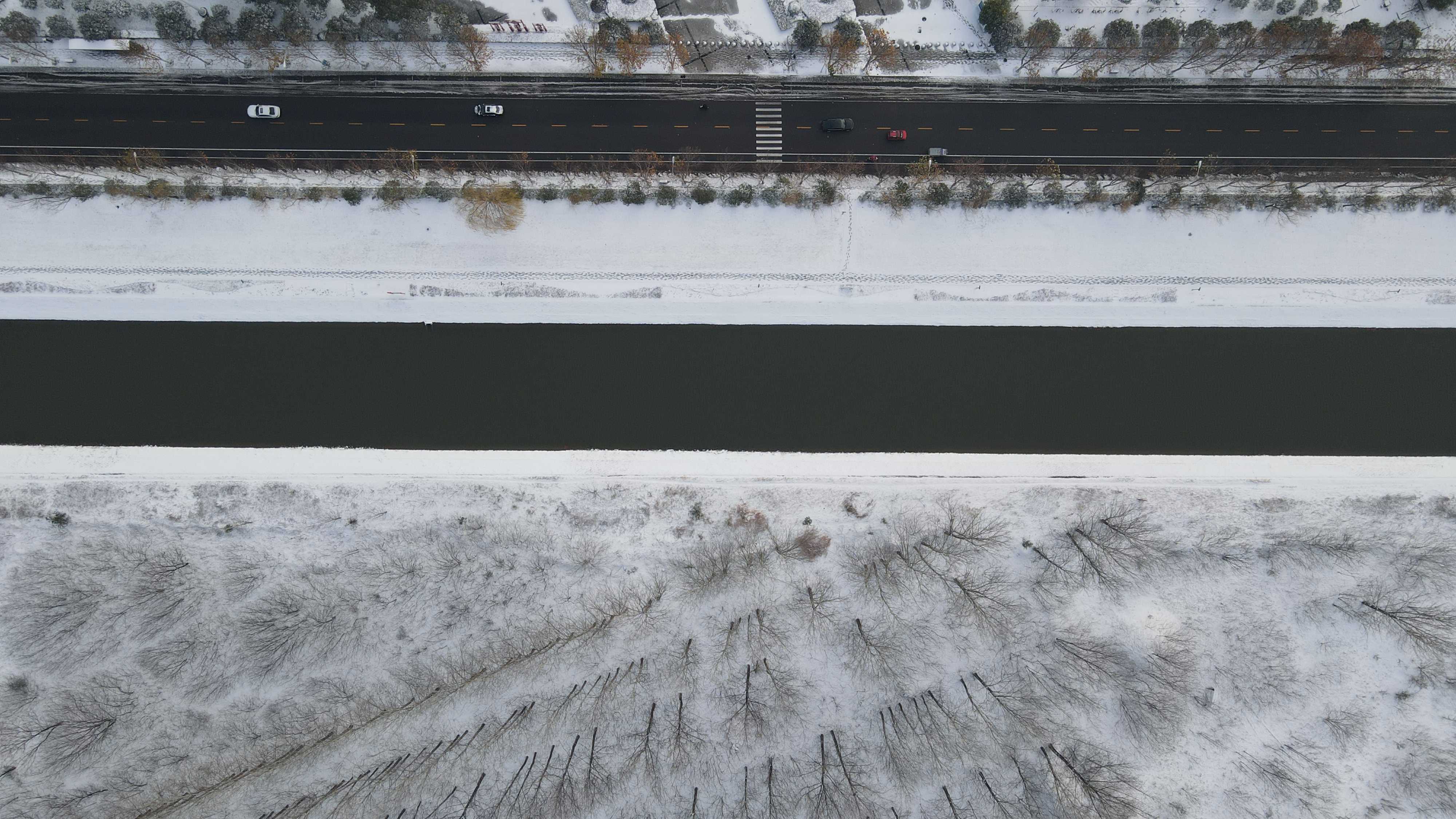 7186029251453371 8.jpg