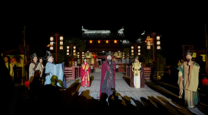图片.png