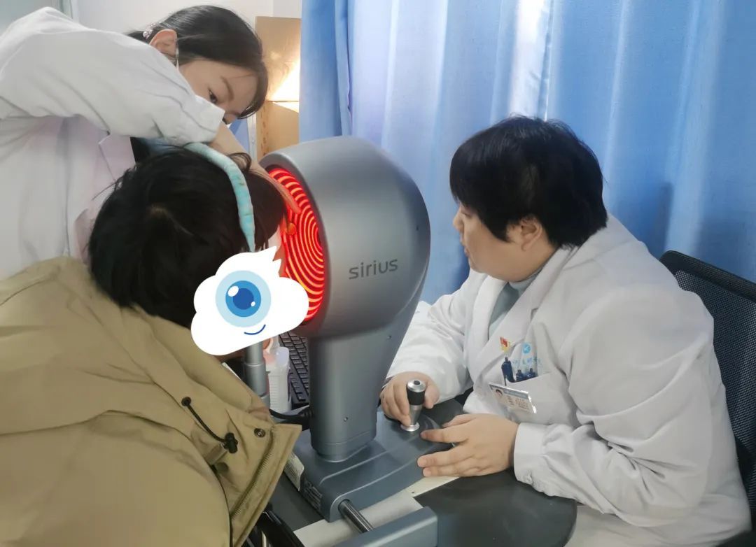 微信图片_20250211092713.jpg
