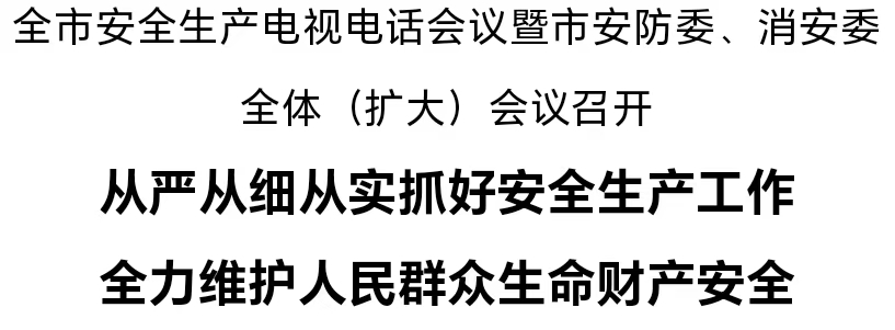 a6432f6f86ec59ddb6f9226e54667d9.jpg