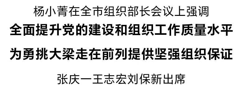 8ab47255b5ea5b430ab6f1eacd64630.jpg