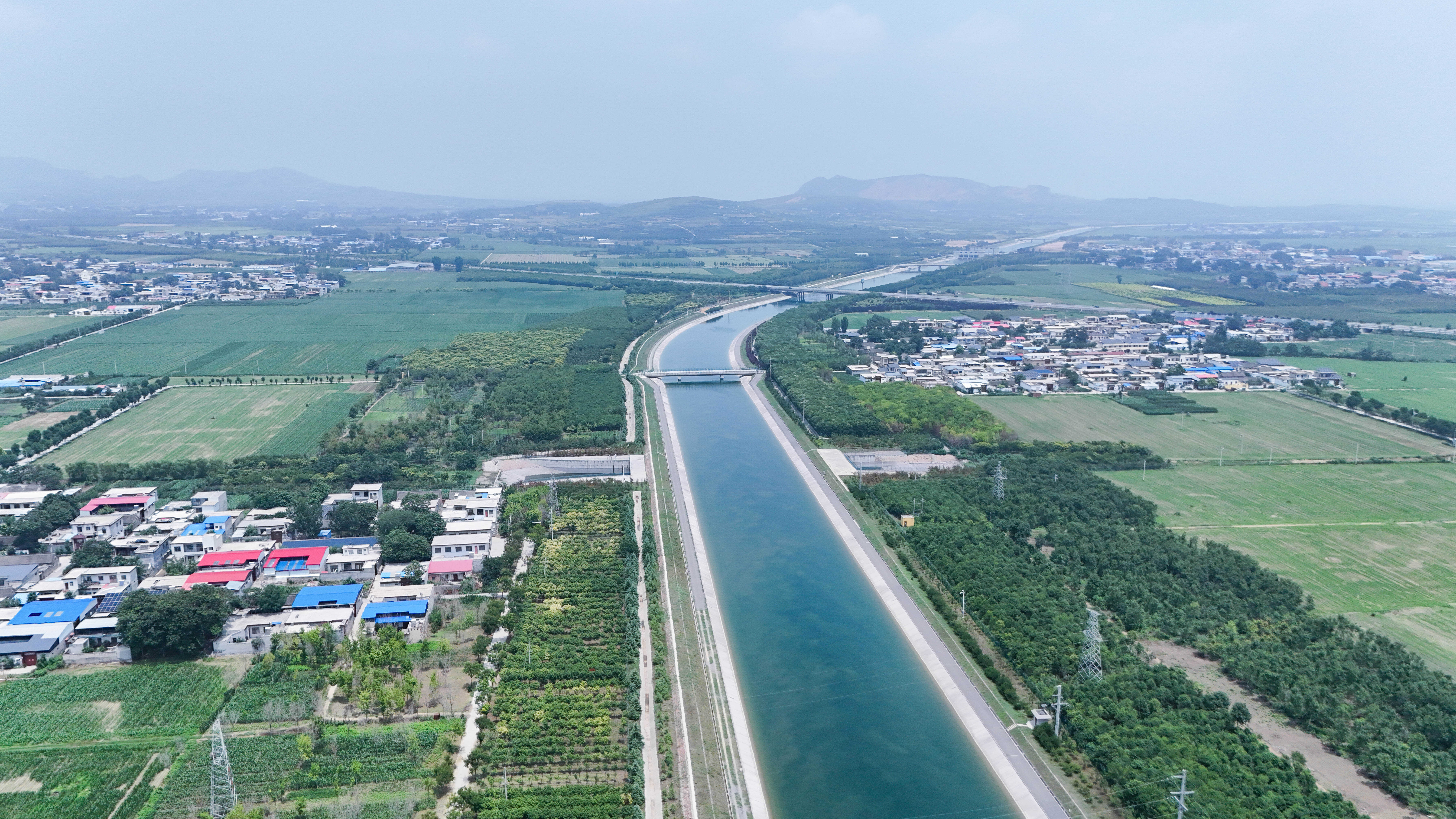 8347926662957385 9.jpg