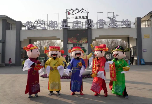 图片.png