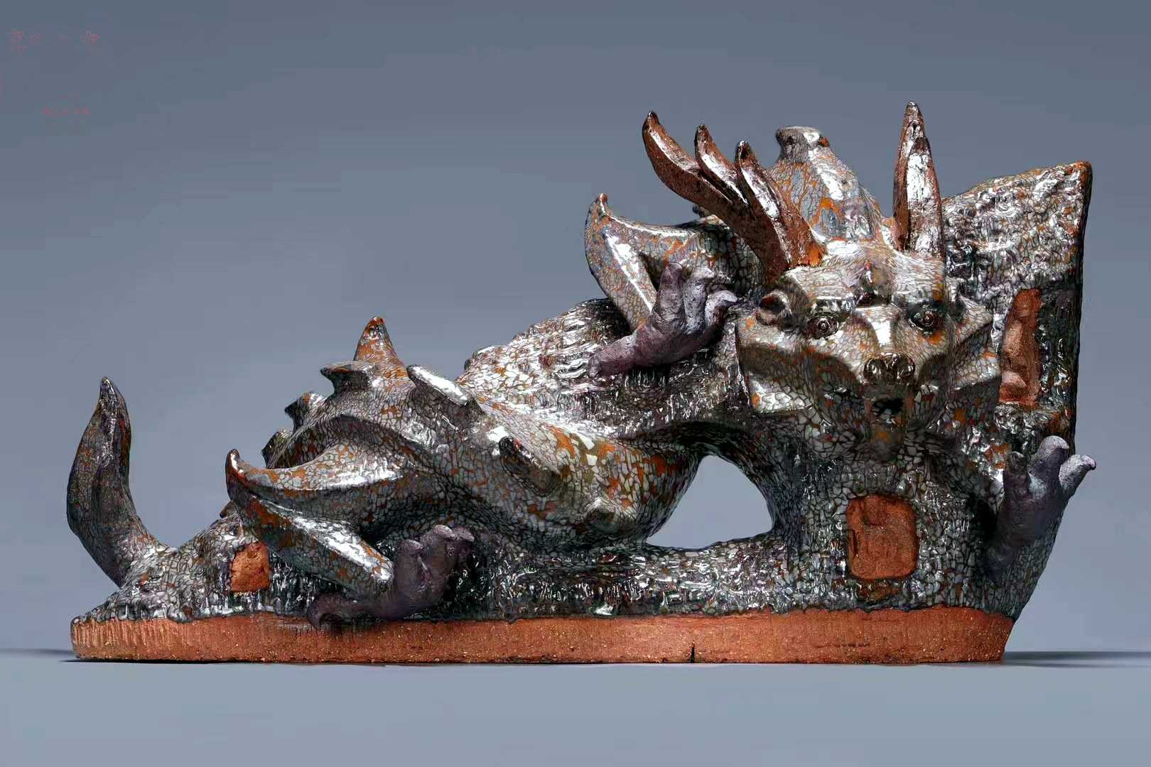 三停九似是何讲究