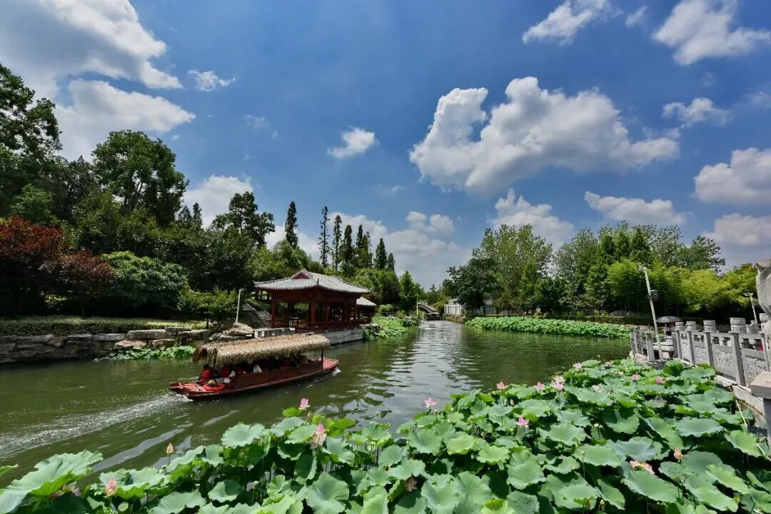 图片5.jpg